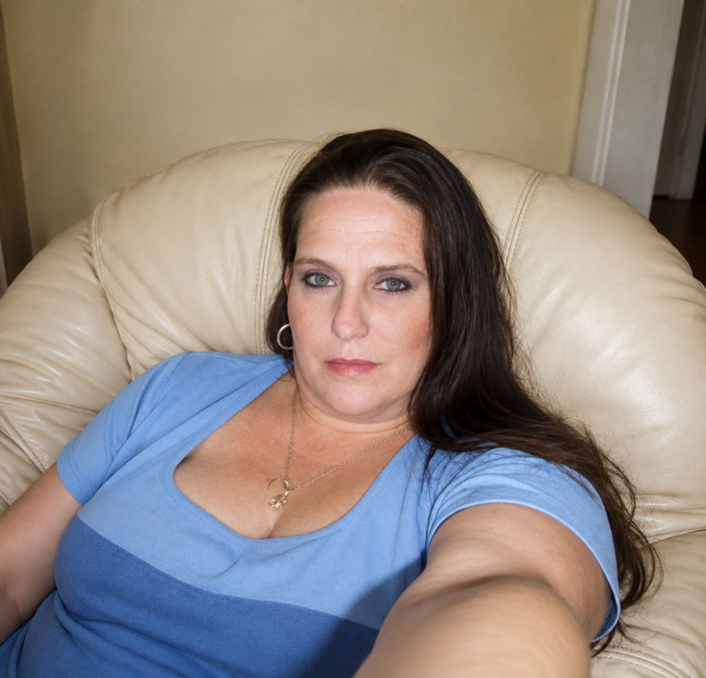 Glendal Renaa Moore Profile Photo