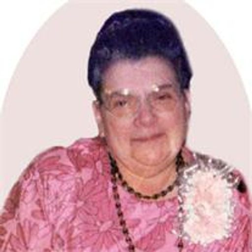 Elizabeth Castro Ramirez Profile Photo