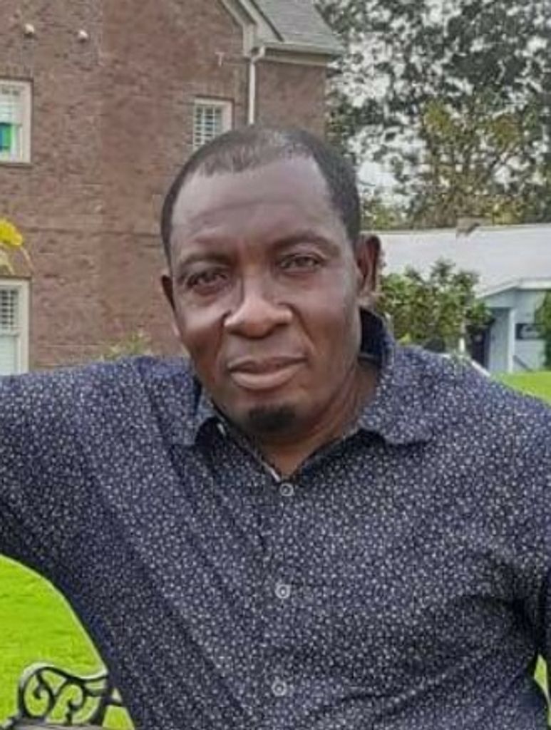 Larochelle Francois Profile Photo