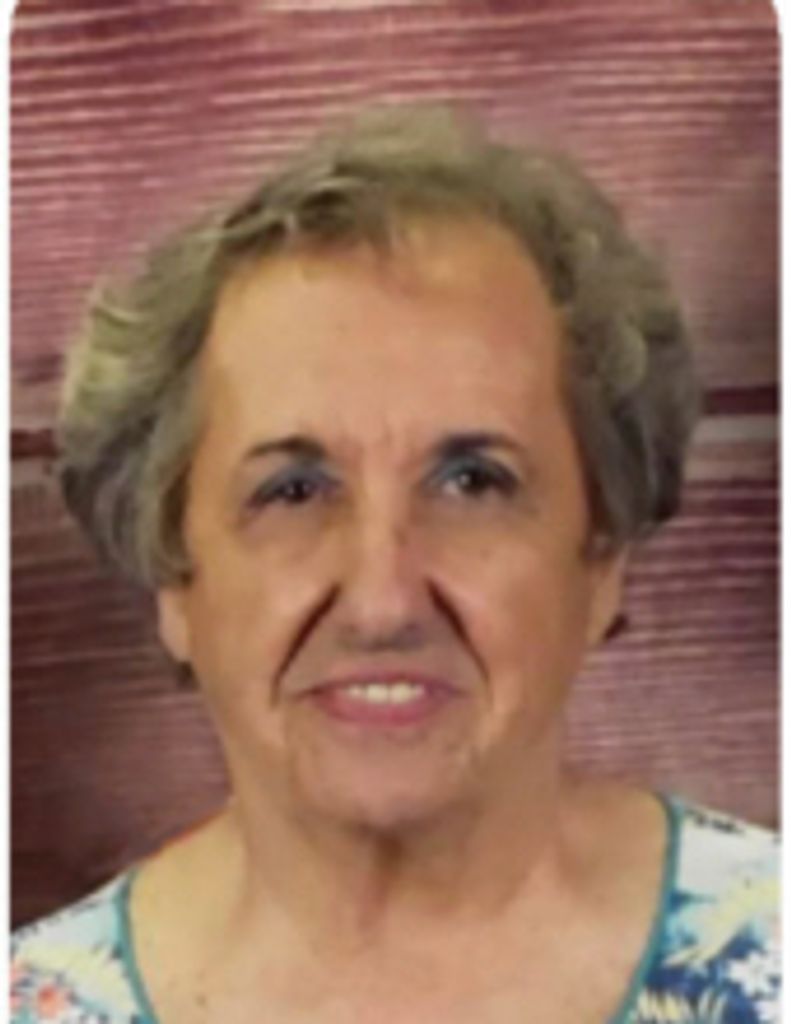 Ellen M. Haddix Profile Photo