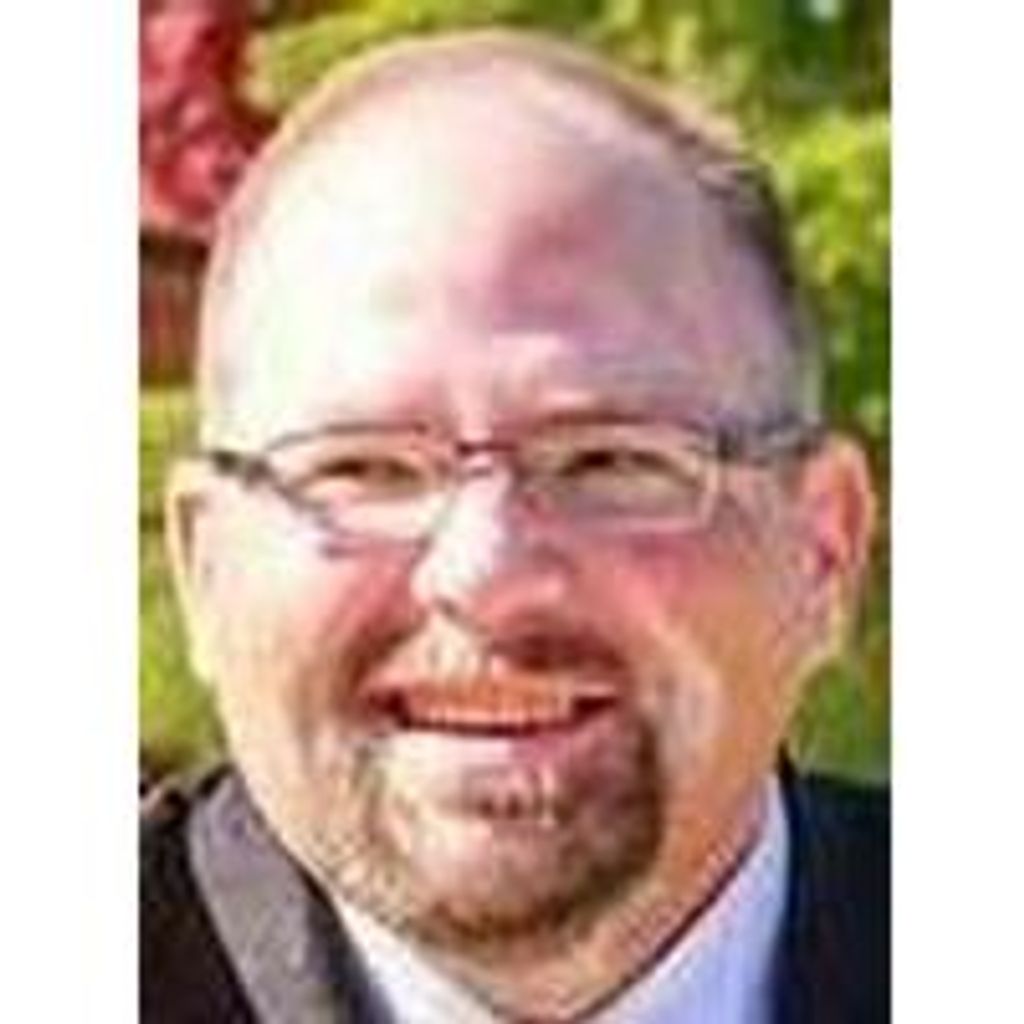 Christopher J. Bigger