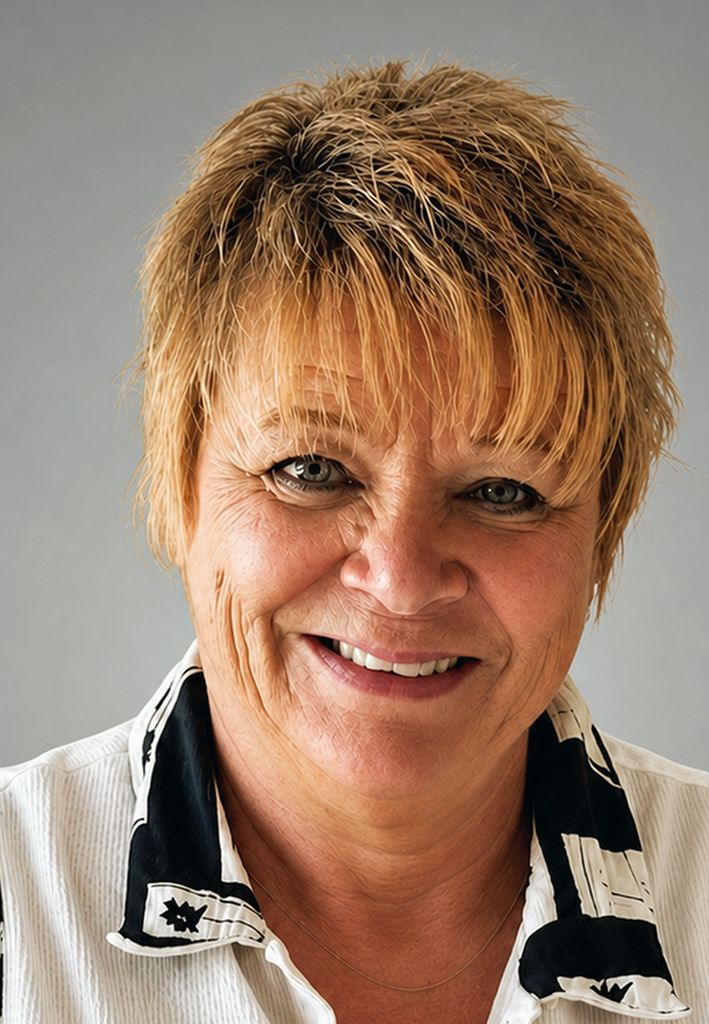 Jane Catherine "Janie" Moore Profile Photo