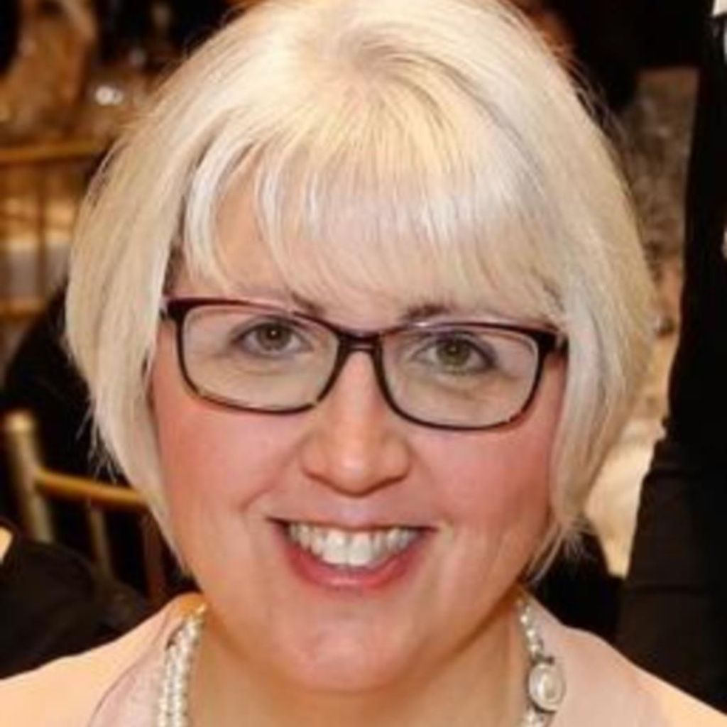 Joan M. Kucewicz Profile Photo