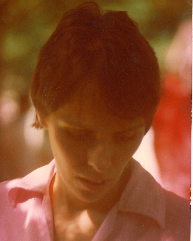 Phyllis Tinker Weaver Profile Photo