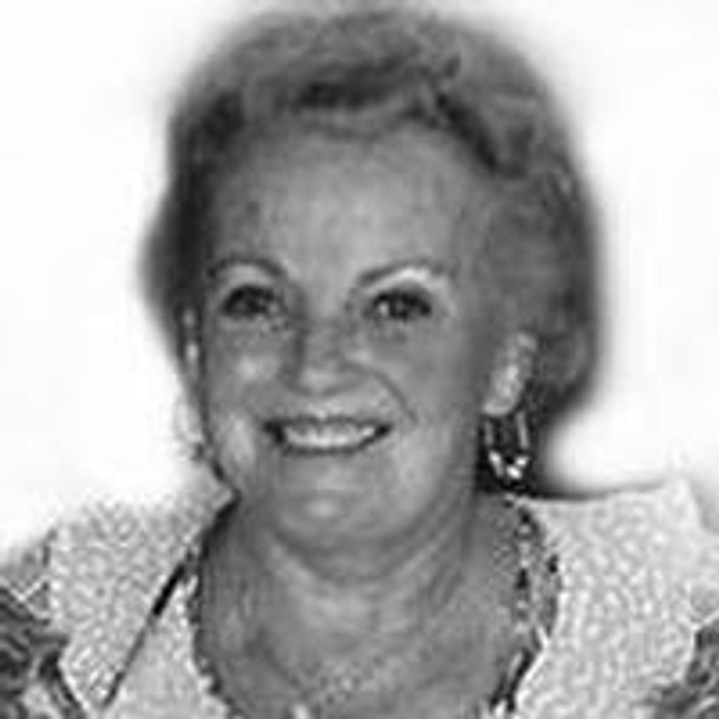 Kathleen Sefton Zilahy