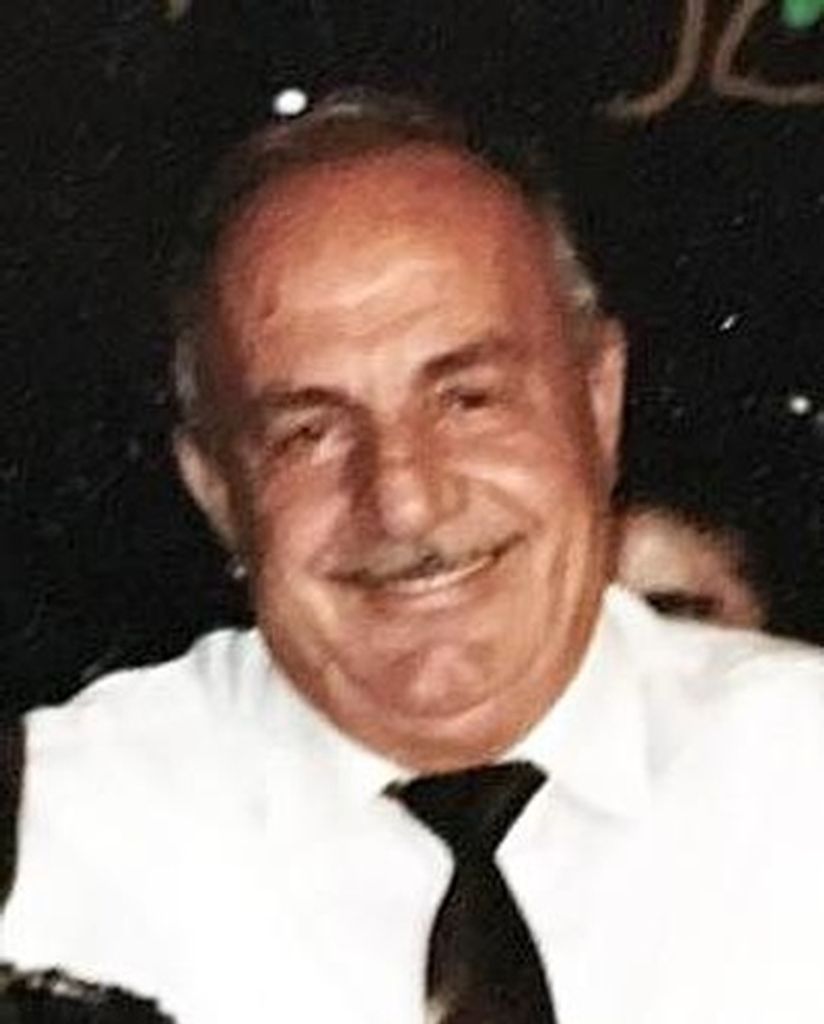 Alyas Ablahad Janawer