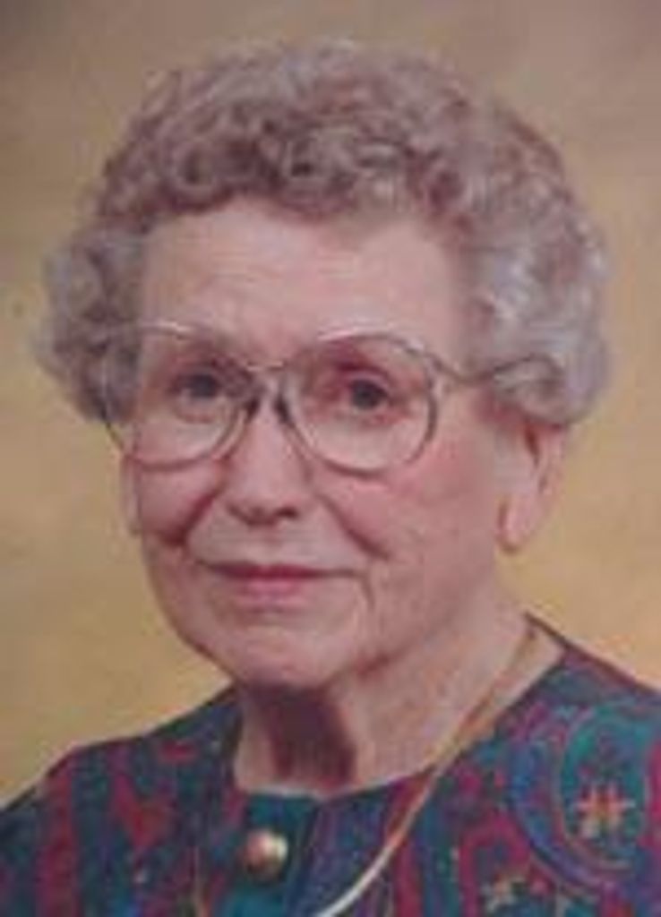 Salina Pearce Profile Photo