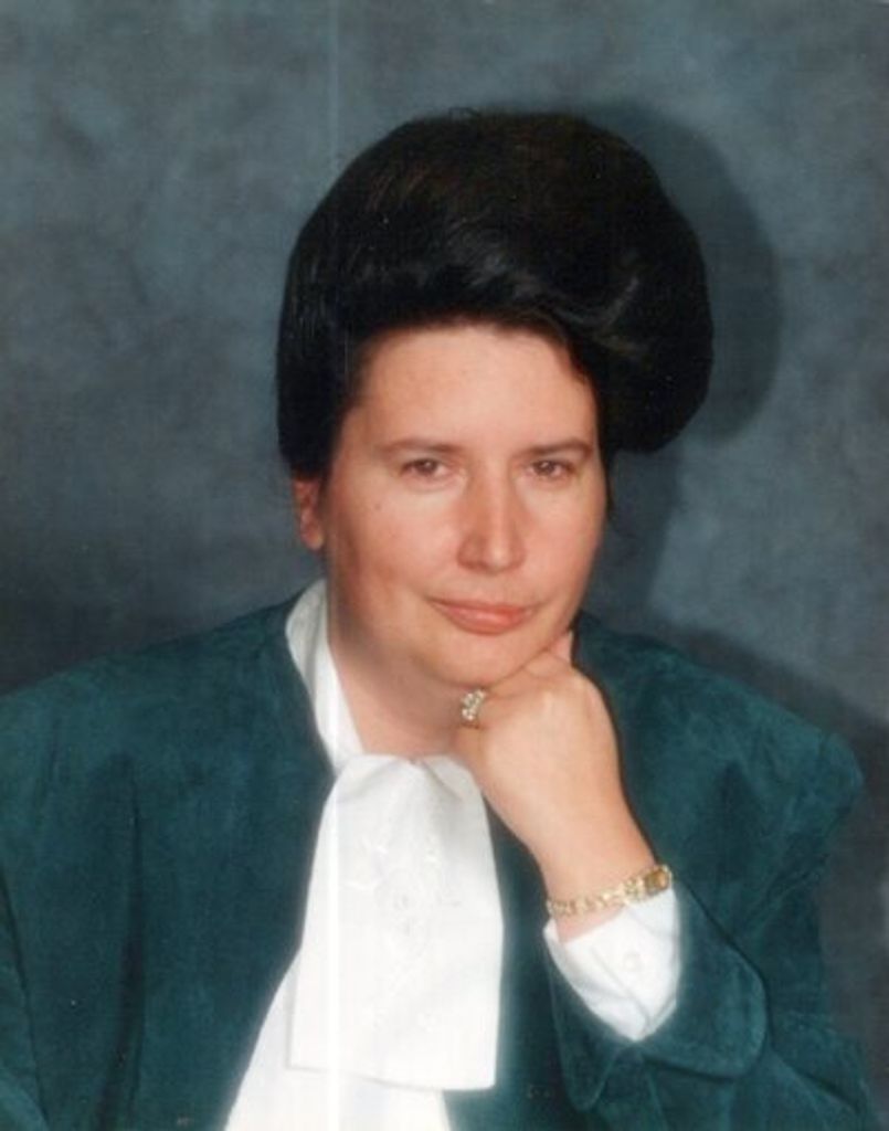 Sherry Dian Treadwell Profile Photo