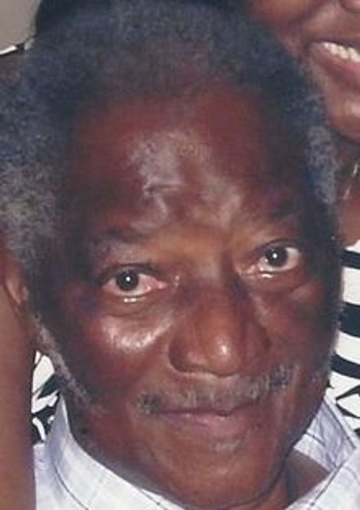Mr Willie J Miller