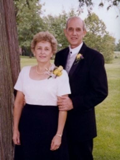 Thomas Joseph Lupardus photo gallery thumbnail 2 of 7