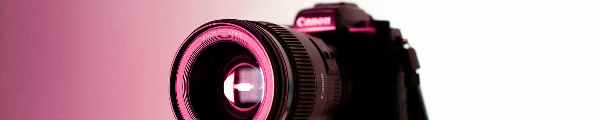 Cover for Byron Lloyd Stubbs's Obituary