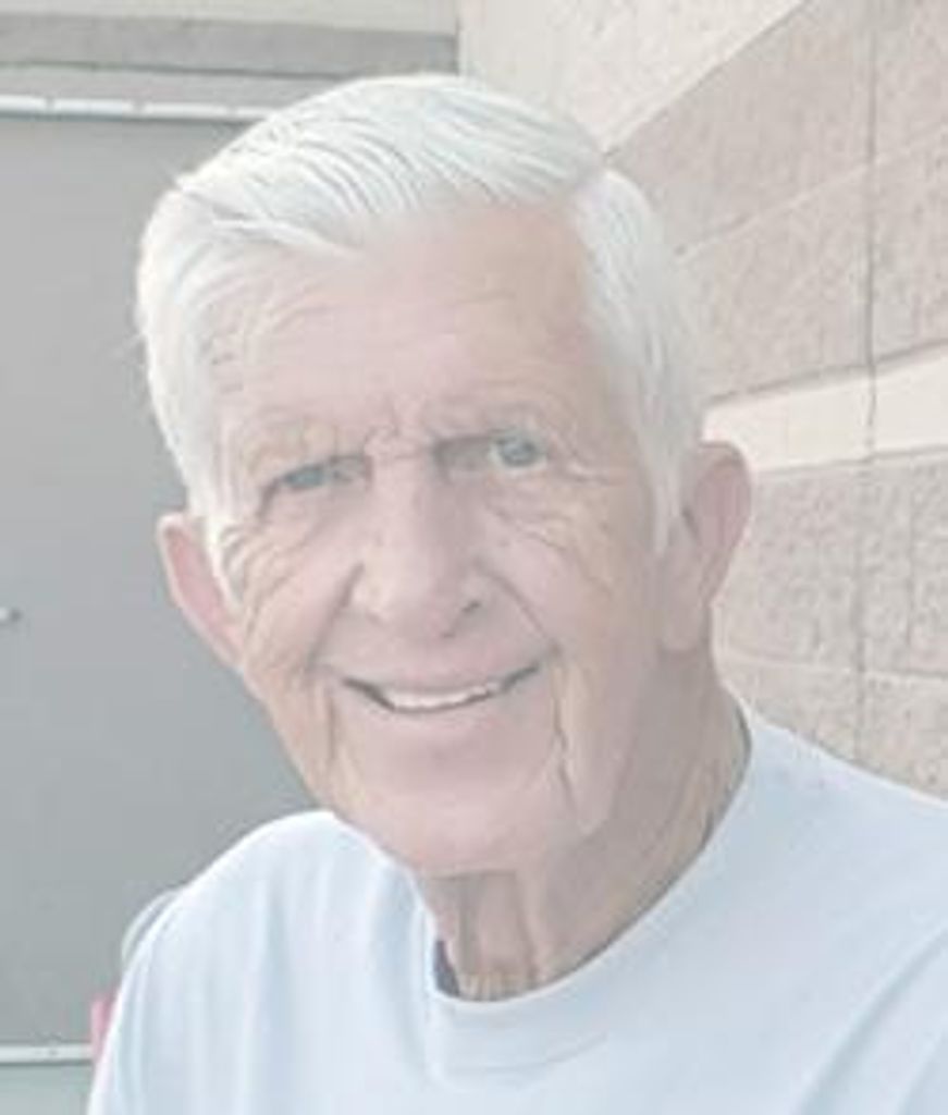Dennis Boyd Bostic
