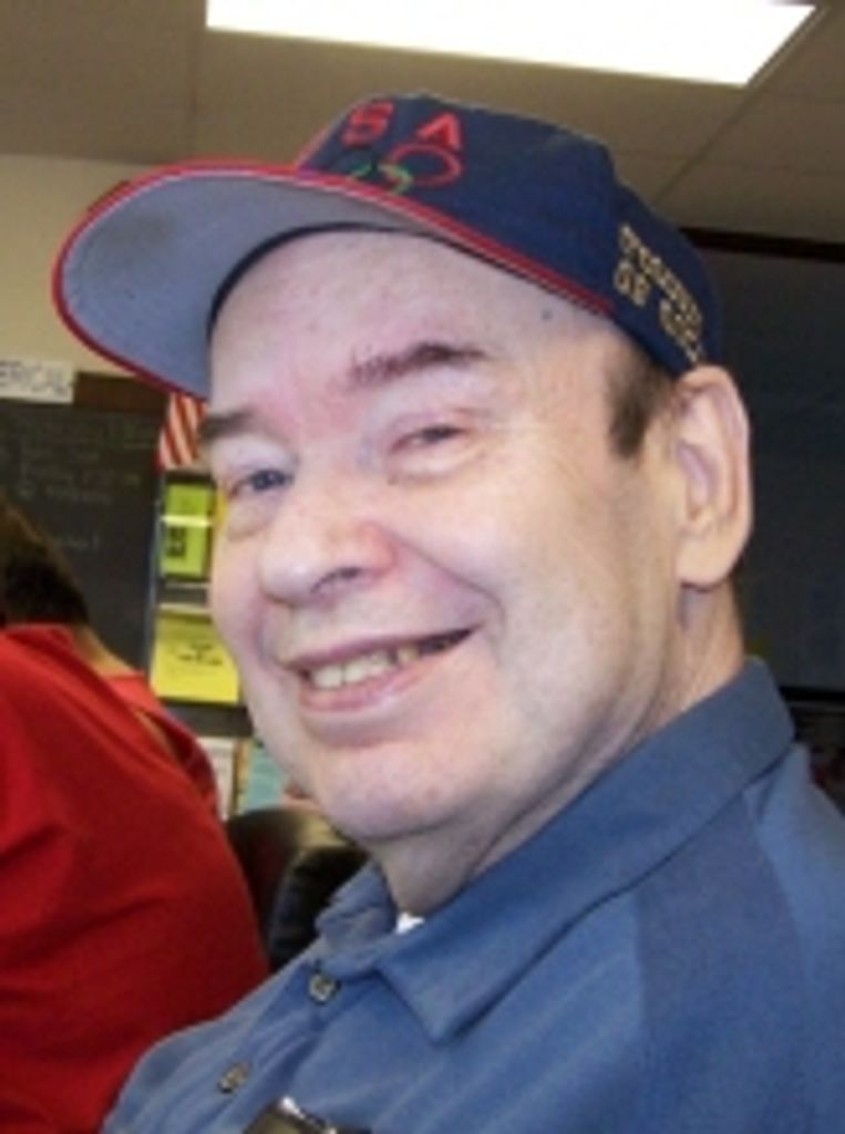 Wilbert M. Runyan