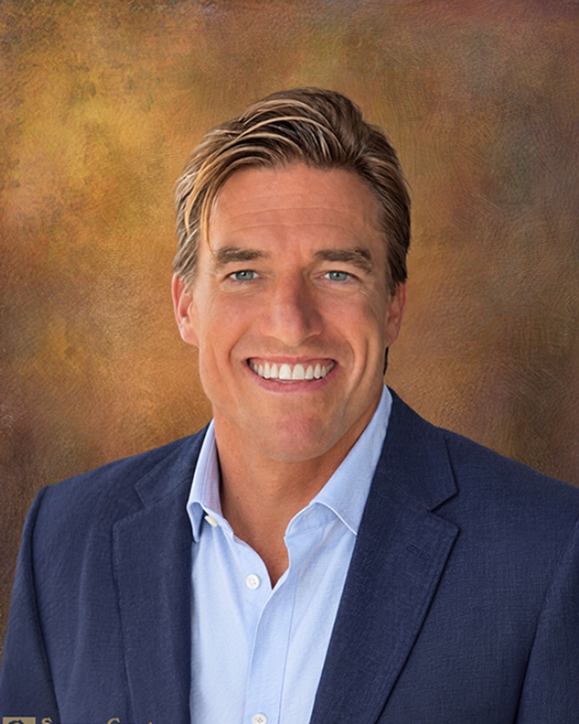 Timothy Allen Otahal