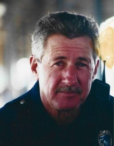 Earl Bowden Neel, Jr. Profile Photo