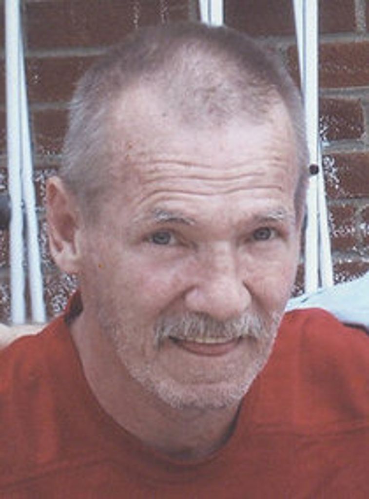 Dallas Dale Underwood