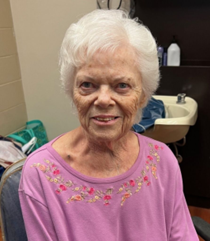 Lavonne Hammack Profile Photo