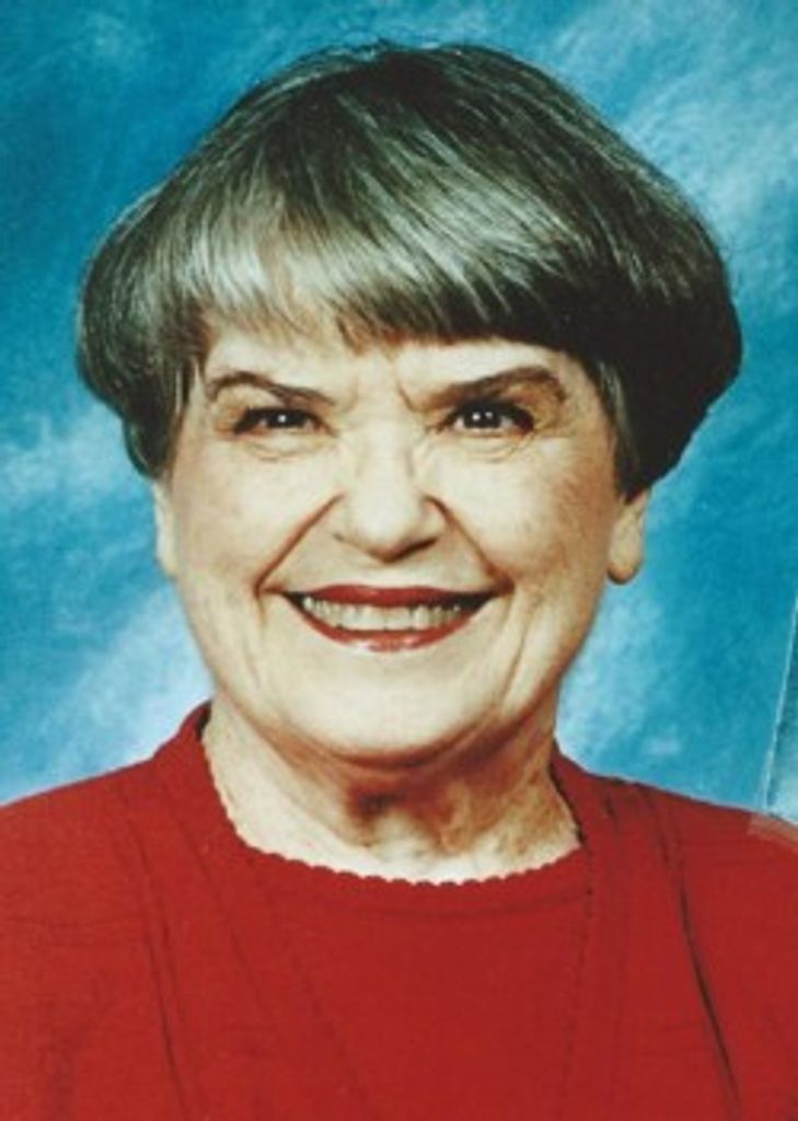 Beth Lana Profile Photo