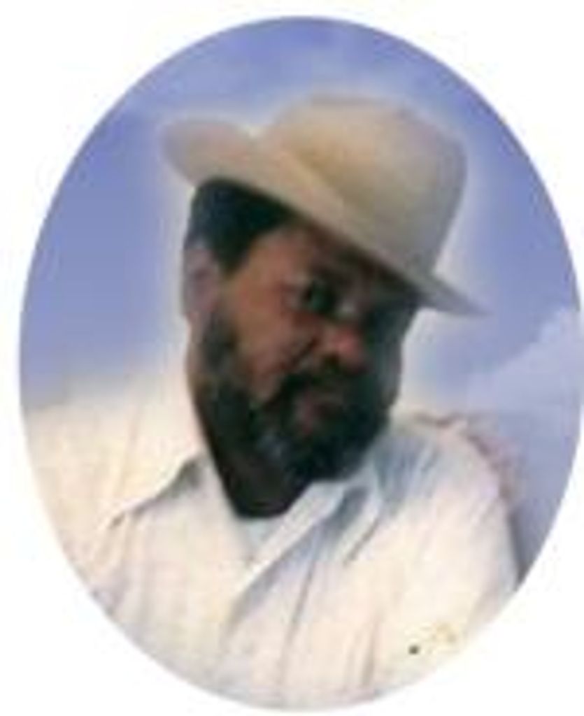 Eddie Lee Allen Profile Photo