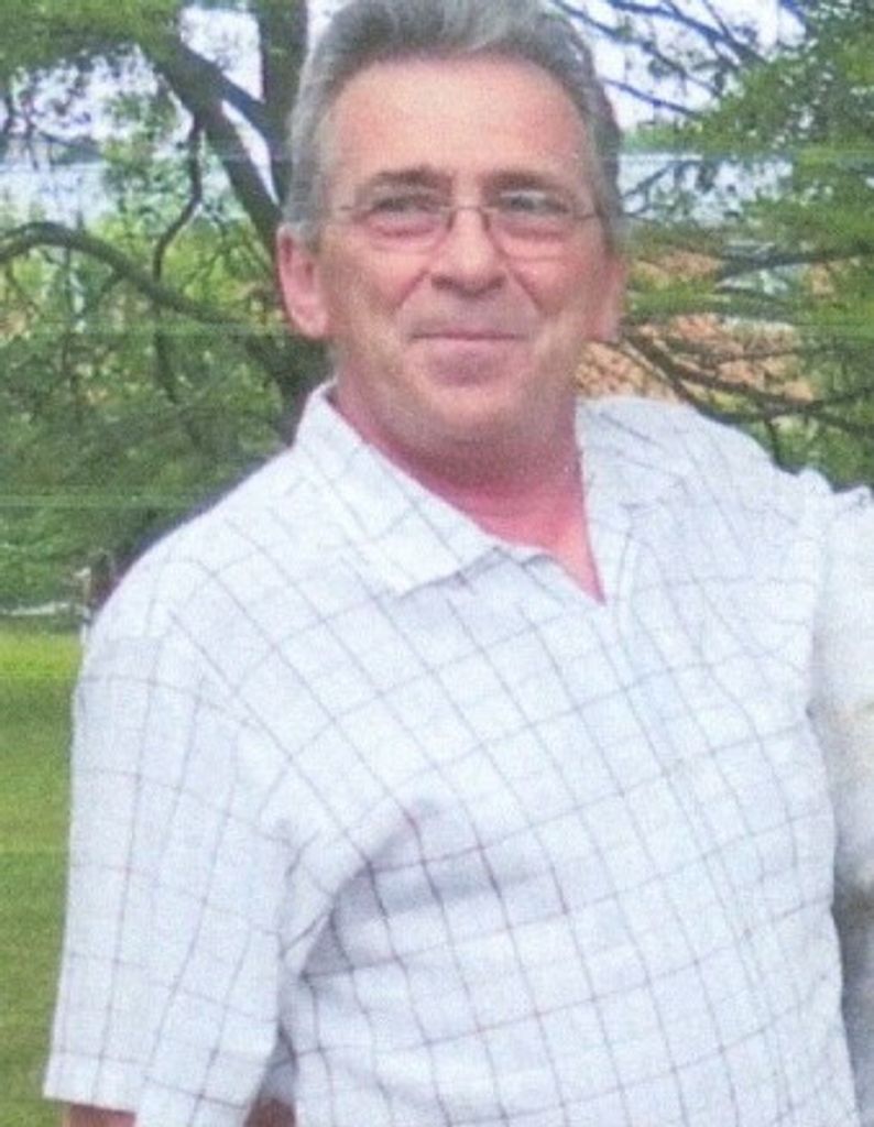 Robert A. Battista Profile Photo