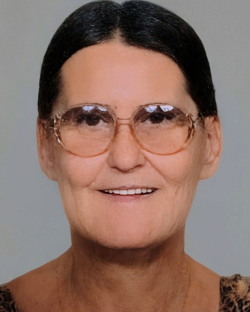 Mona Lee Williams Profile Photo