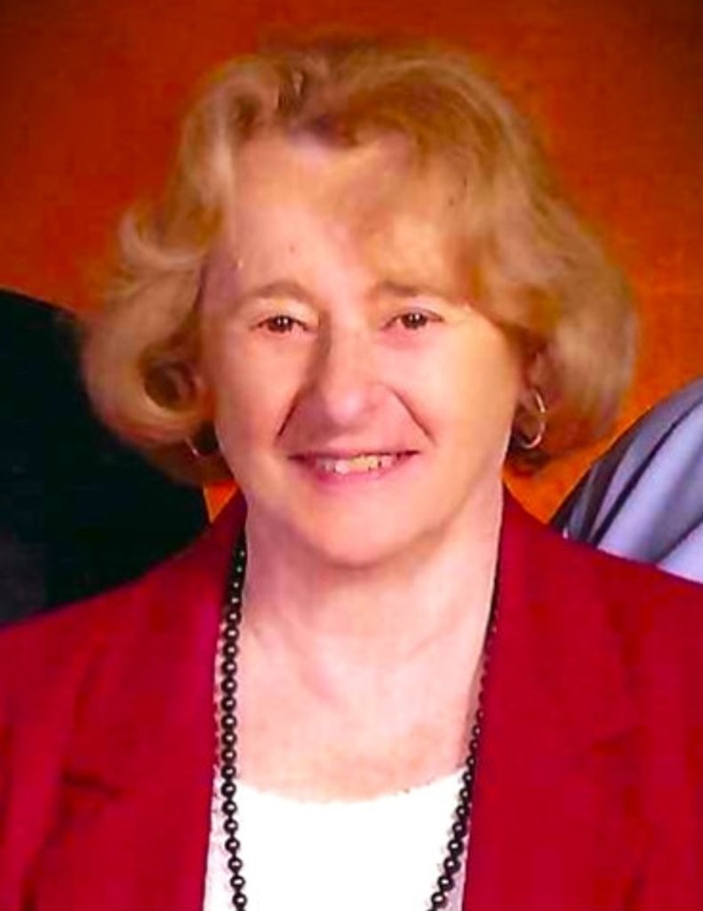 Barbara A. (Michaeles)  Gianaris Profile Photo