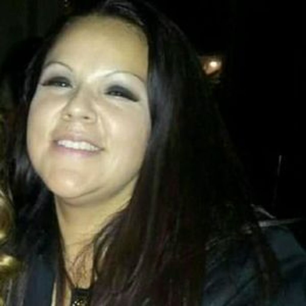 Rosa Herrera