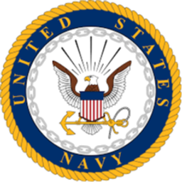Emblem
