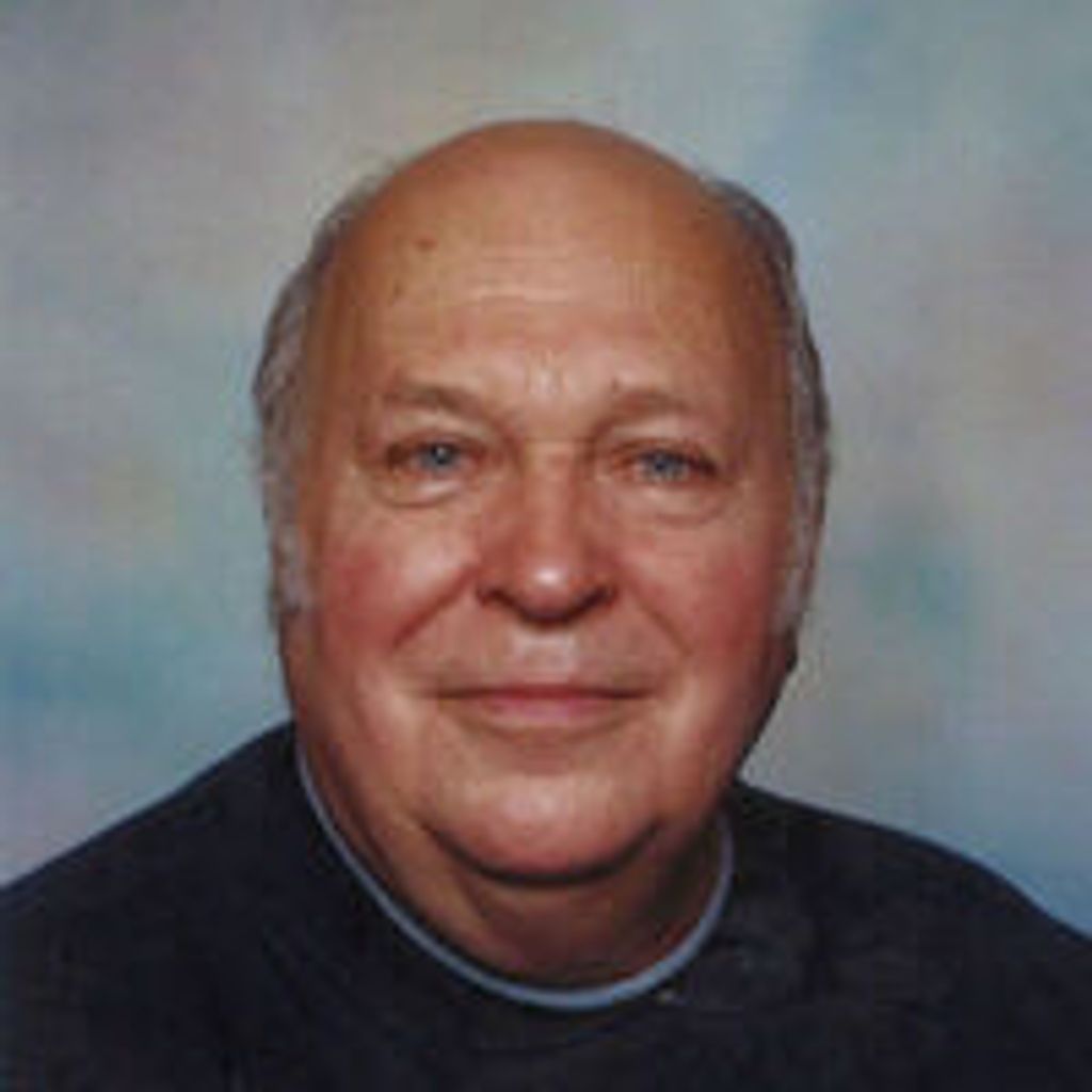 James "Jim" L. DeWitte