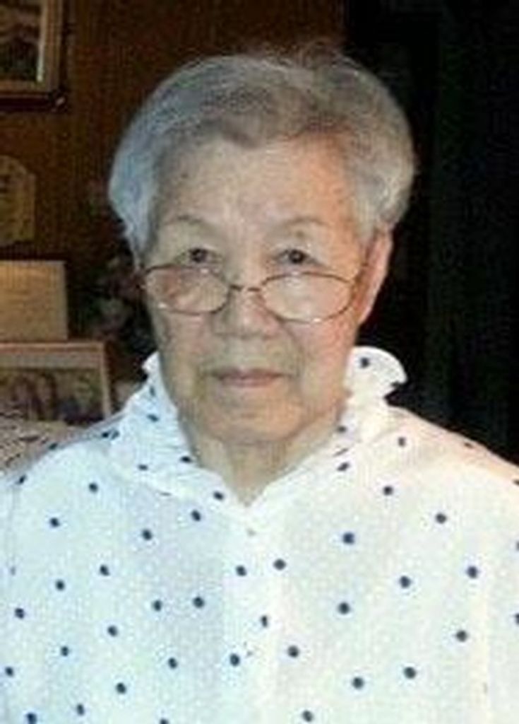 Mickie C. Tallent