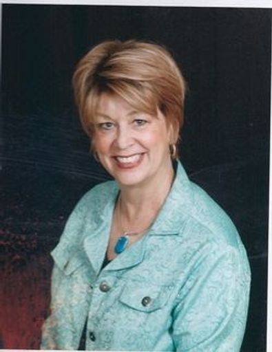Dolores Rustic Profile Photo