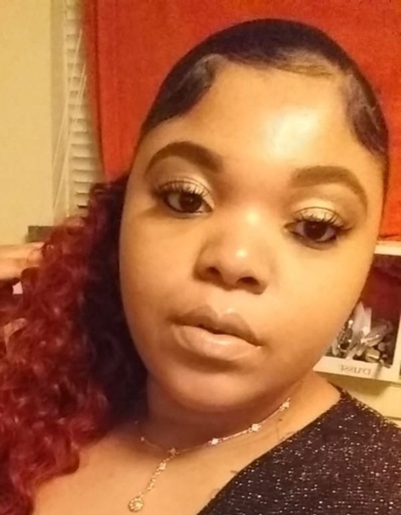 Essance Niquole Lee Jones