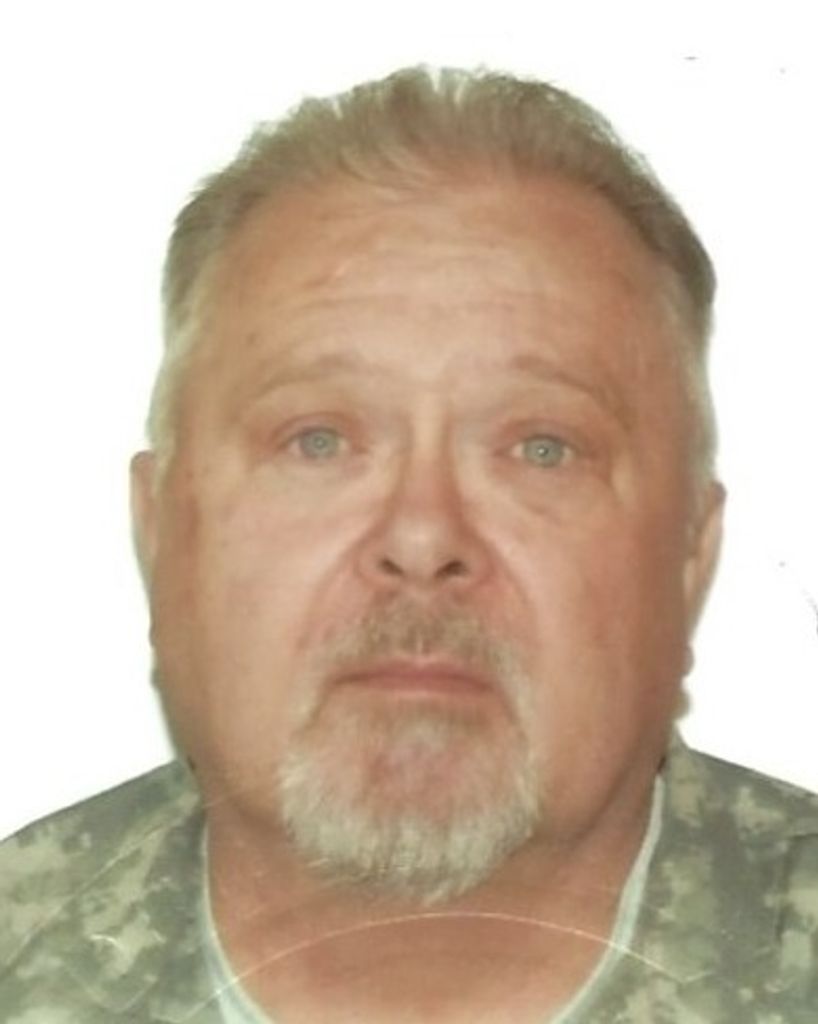 Wayne B. Pretts Profile Photo
