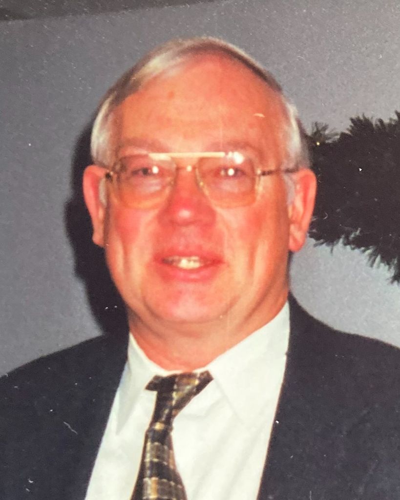 Robert T Greene, Jr.