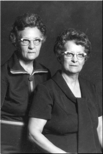 Joan E. Shaver photo gallery thumbnail 88 of 154