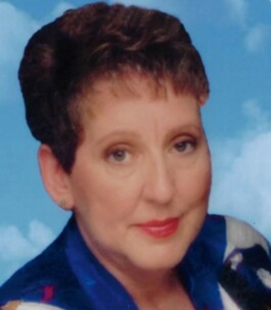 Sandra Weekley Profile Photo