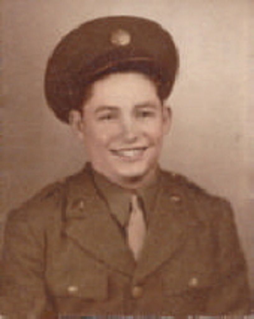 Frank H. Ashby, Sr.