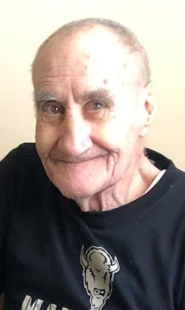 Cecil Ray Nichols Profile Photo