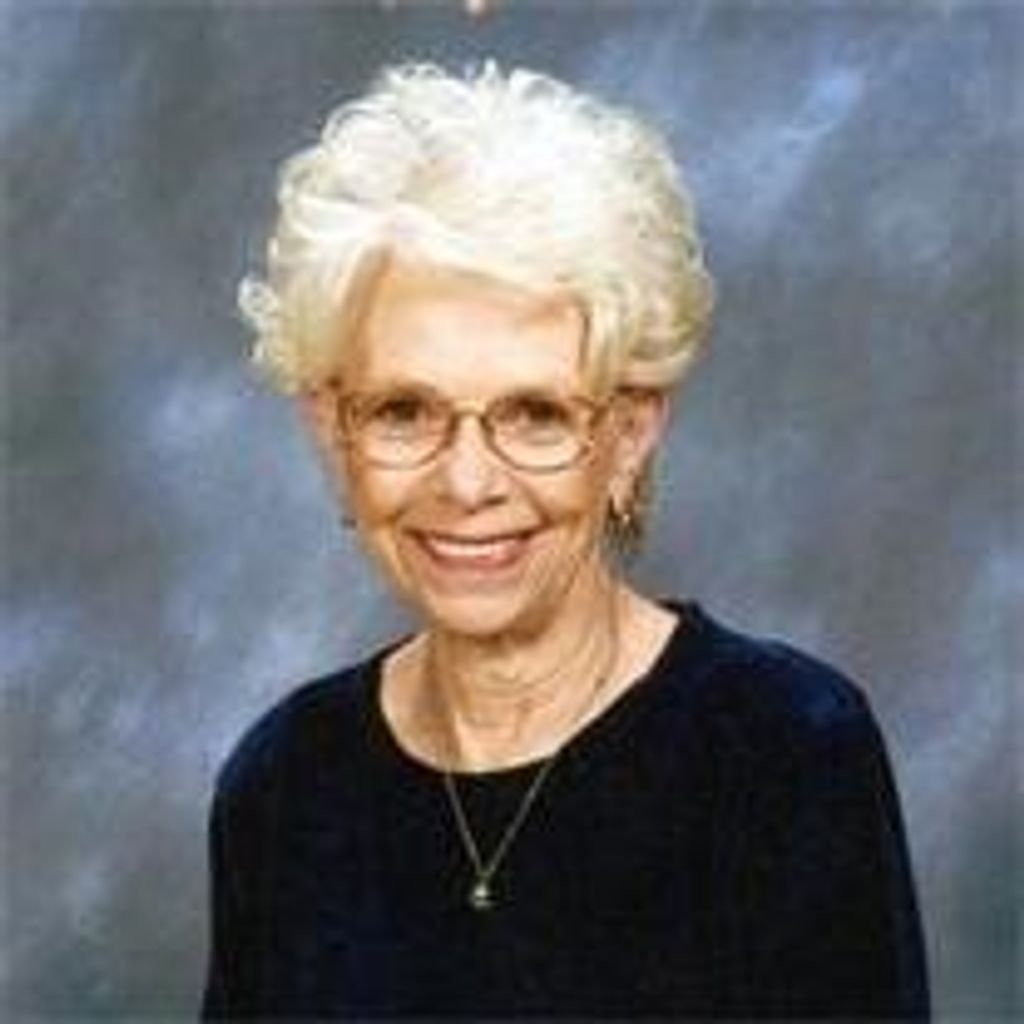 Mrs. Susan Brown