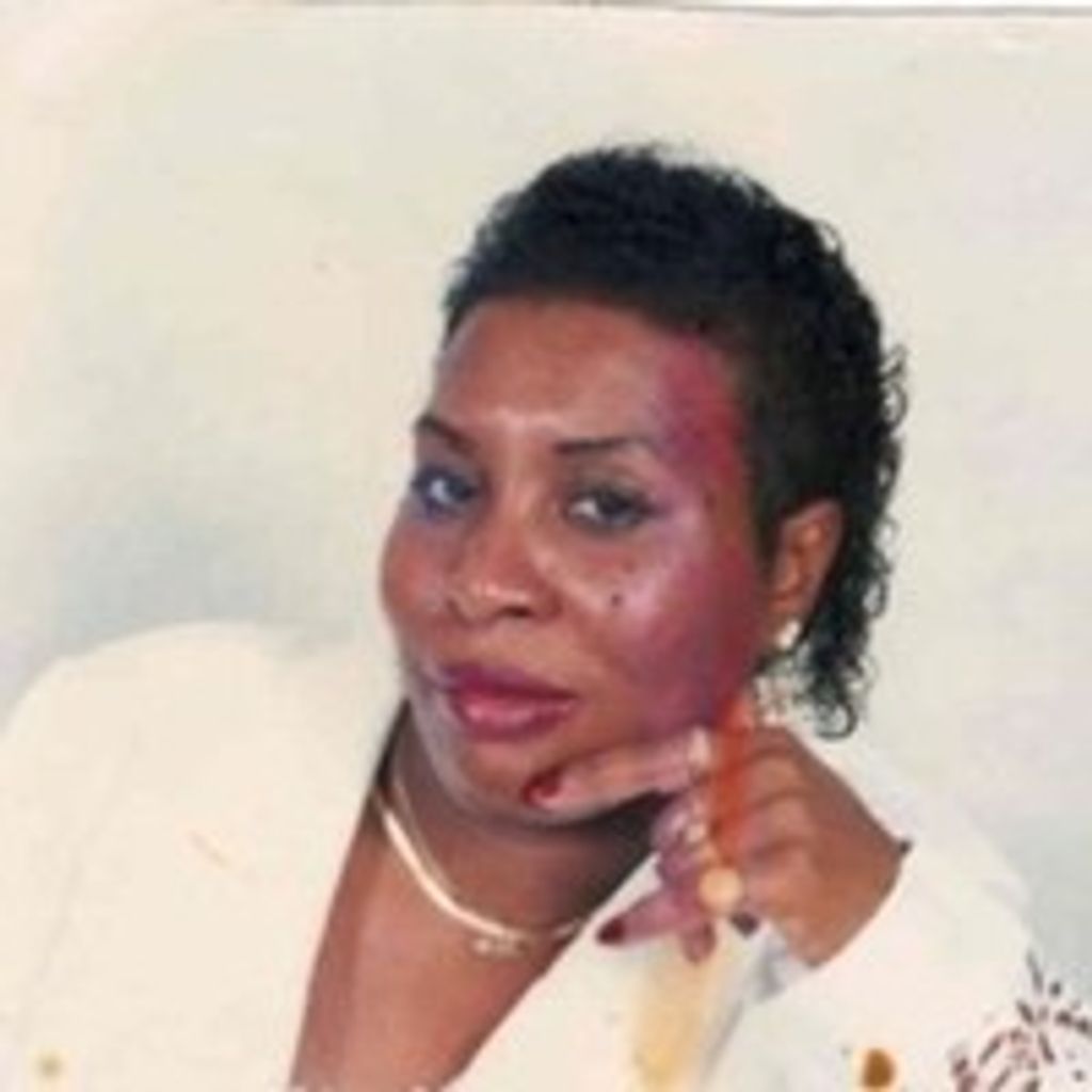 Janice Weatherspoon Sims Profile Photo