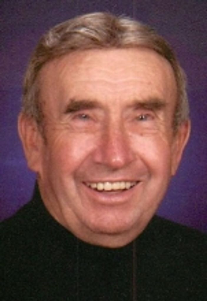 George J. Tusha Profile Photo