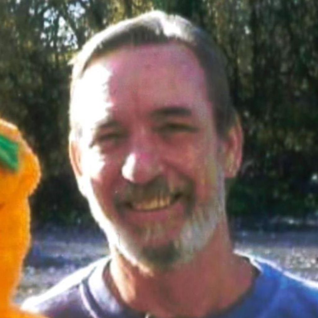 Patrick Hugh Shaw