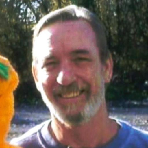 Patrick Hugh Shaw Profile Photo
