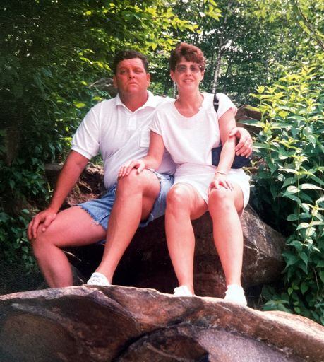 Patricia M. (Armstrong)  Fyffe photo gallery thumbnail 10 of 101