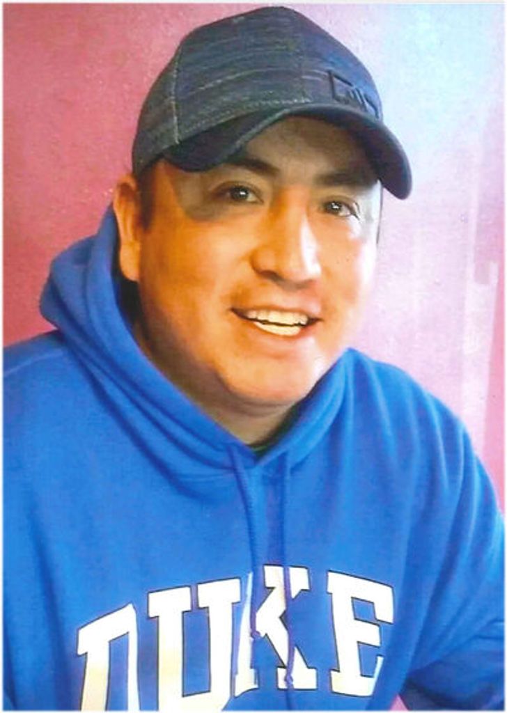 Terry L. St. John Sr. Profile Photo