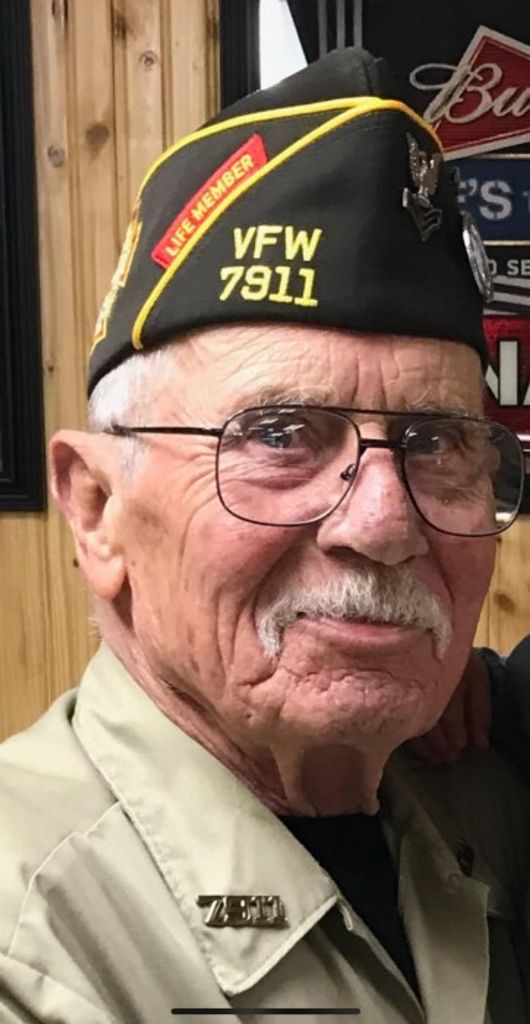 Leo Richard Birkholz Profile Photo