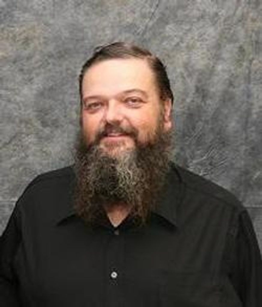 Steven Kenneth Jaenicke