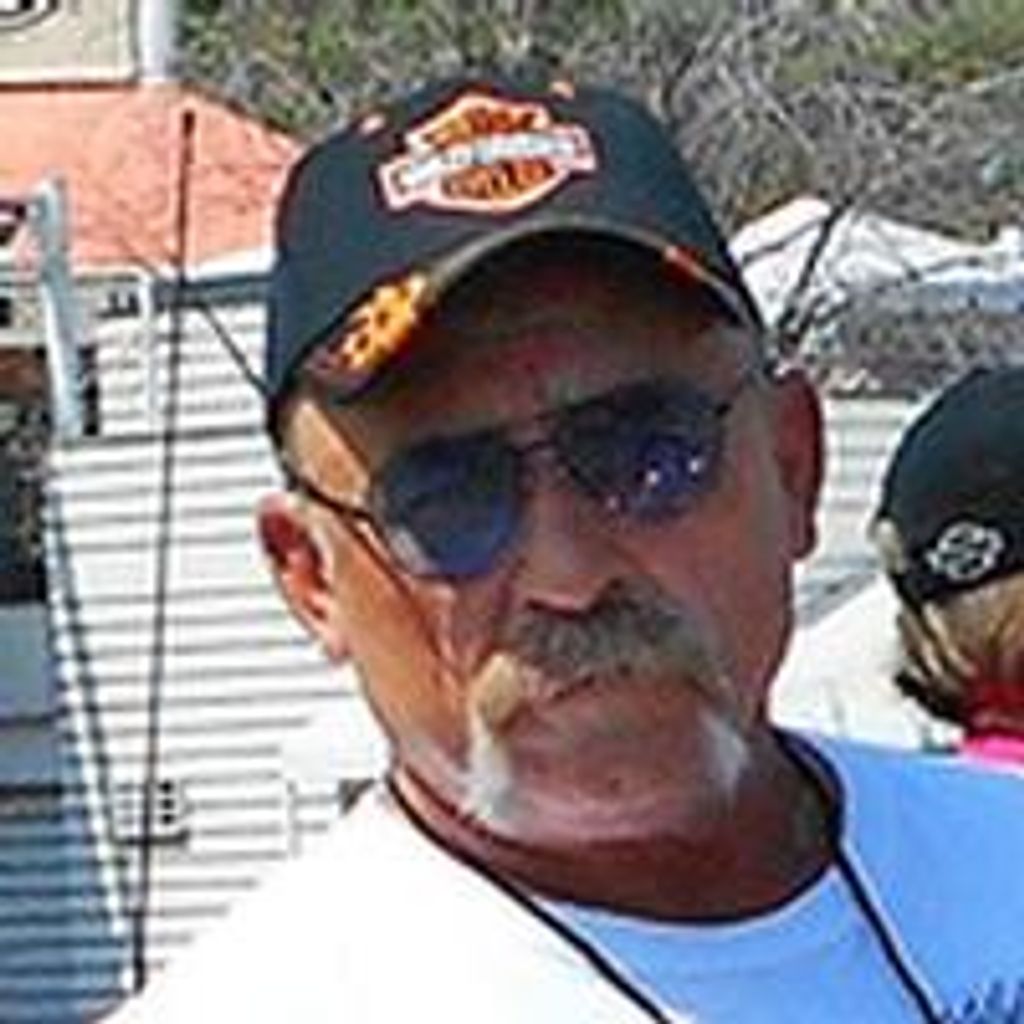 Miroslaw "Mike" Jurczyk