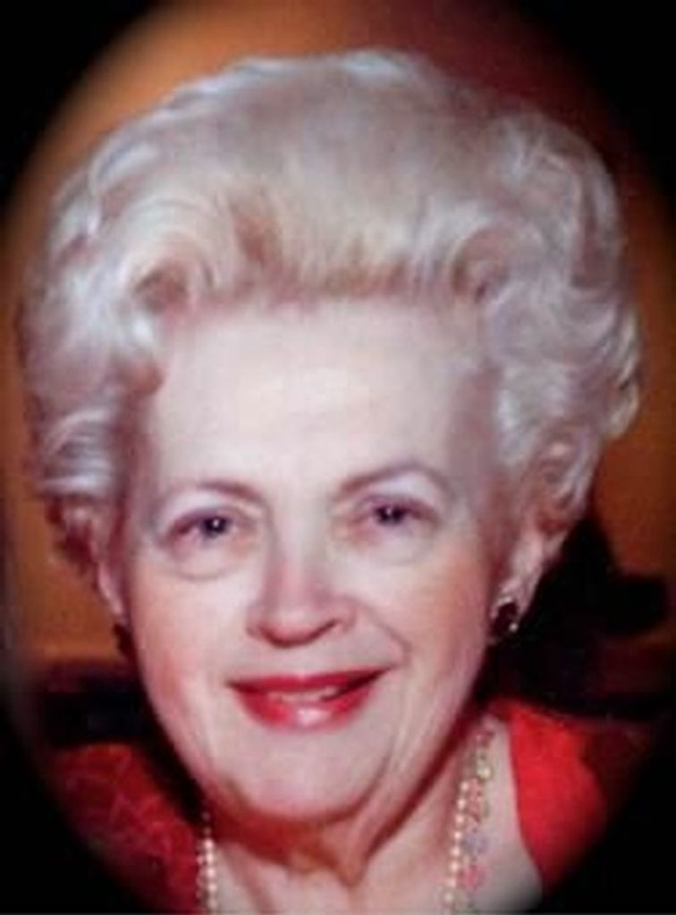 Suellyn H. Sekulich