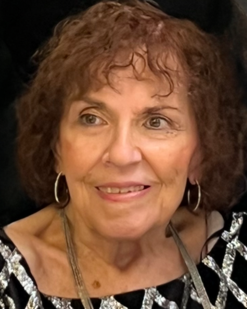 Terre Dunlap Profile Photo
